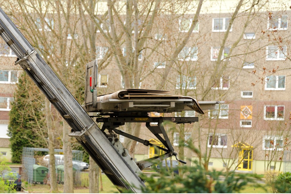 Location de monte-meuble fiable à Lyon : trouvez les meilleurs services pour votre déménagement