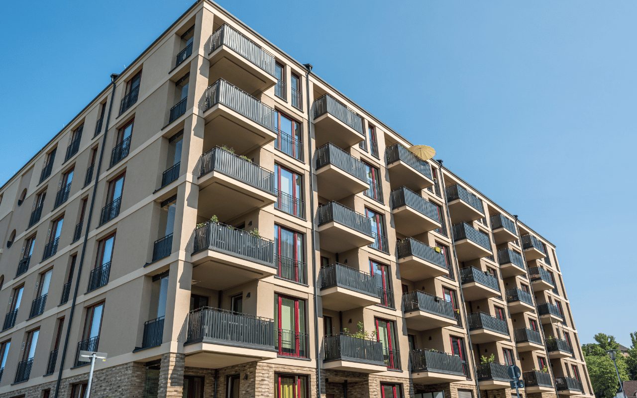 Quoi demander lors de votre visite pour un investissement locatif dans un immeuble de rapport ?