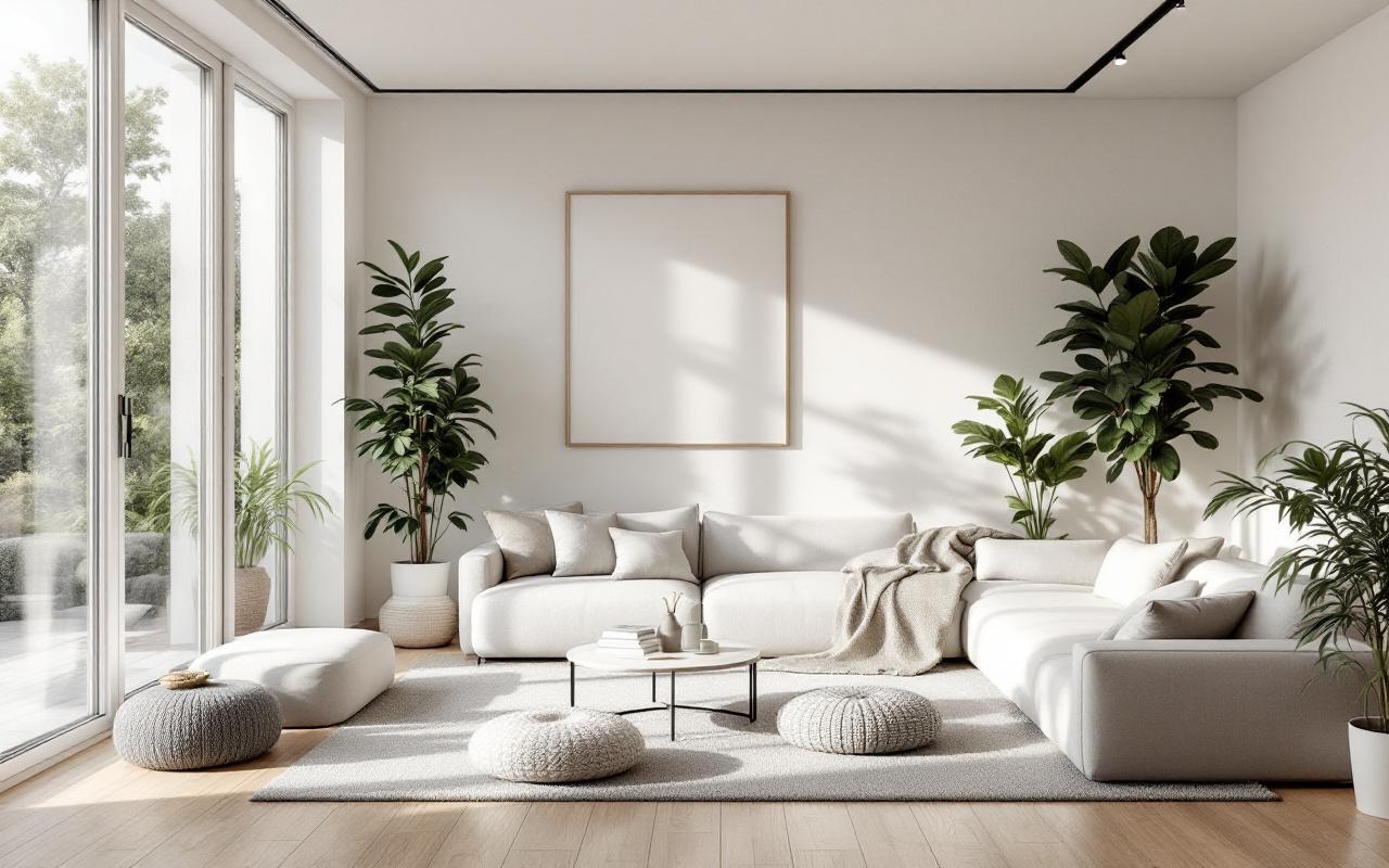 Les coûts cachés de l’achat immobilier : décryptage essentiel