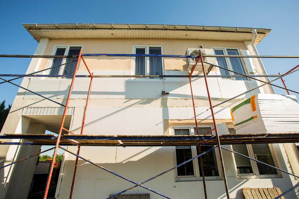 Optimiser un investissement immobilier grâce à la rénovation : méthode et repères concrets