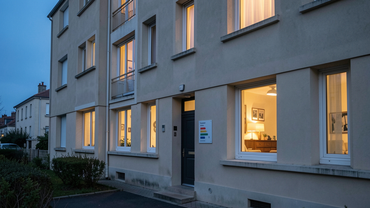 Quelles mesures choisir pour remettre 300 000 logements en location en 2027 ?