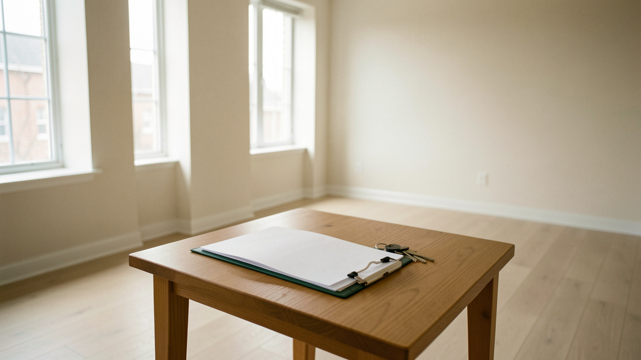 Quel recours choisir si un décès a été caché lors de la vente d’un logement ?
